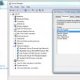 Dell Wireless Adapter driver
