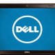 Dell Wireless driver for Windows 7