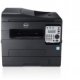 Dell Wireless printer driver