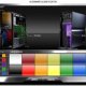 Dell XPS software