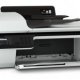 Drivers for printer HP
