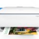 How to Download drivers for HP printer?