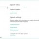 How to Update drivers?