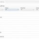 HP chipset drivers