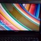 HP Compaq CQ58 laptop