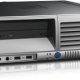 HP Compaq models list