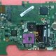 HP Compaq motherboard