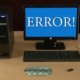 HP Computer Windows 7
