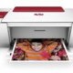 HP Download for Printers