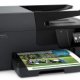 HP Driver Vista Download