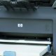 HP printer Driver Free Download Windows 7
