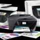 HP Printers Official site