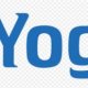 IYogi Technical Support Reviews