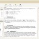 Notebook software for Windows