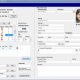 Software Check