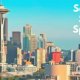 Software Support Specialist