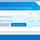 Update Wireless driver Windows Vista