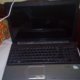 Used Compaq Laptops for sale
