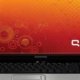 Who makes Compaq laptops?