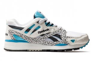 Reebok_Ventilator_Side_OG