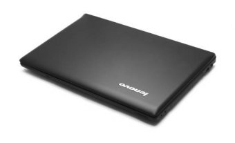 Researchers discover a vulnerability affecting UEFI drivers used by Lenovo and HP laptops, and firmware that uses Gigabyte motherboards. Researchers discover a vulnerability affecting UEFI drivers used by Lenovo and HP laptops, and firmware that uses Gigabyte motherboards.
