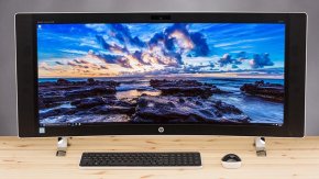 The 10 Best Desktops of 2016