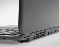 Acer Aspire M drivers