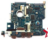 Acer Aspire motherboard manual