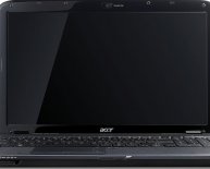 Acer laptop troubleshooting guide