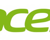 Acer Support warranty check