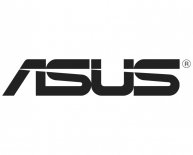 ASUS customer Service Canada