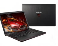 Asus laptop Downloads