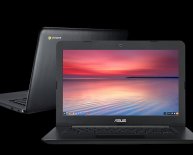 Asus laptop Help