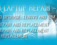 Asus, laptop Repair