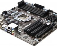 ASUS motherboard Audio drivers