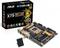 Asus motherboard chipset drivers