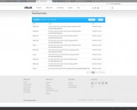 ASUS motherboard RMA process