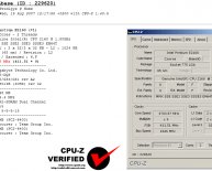 ASUS motherboard tech support