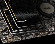 Asus motherboard Troubleshooting