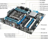 ASUS motherboard warranty check serial number