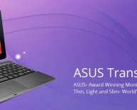 ASUS Service Center phone number