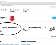 Bluetooth Download for HP laptop