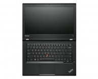 Business Laptops India