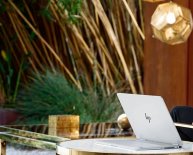 Contact HP Computer Support