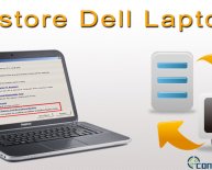 Dell customer Service Support
