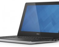 Dell laptop troubleshooting guide