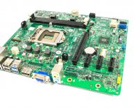 Dell motherboard drivers