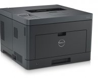 Dell printer Warranty