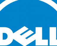 Dell Service Centre Contact number