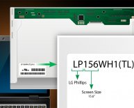 Dell Service tag Specs